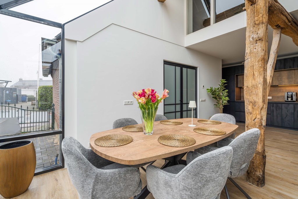 15_WATFOTO-Burg. Greijmansstraat-24-Nederweert--17.jpg